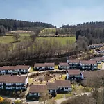 U Need 4 - Fewo44 Holiday home