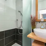 U Need 4 - Fewo44 Holiday home *