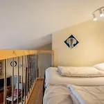 Holiday home U Need 4 - Fewo44 *