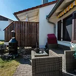U Need 4 - Fewo44 * Muehlthal (Bavaria)