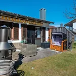 U Need 4 - Fewo44 * Muehlthal (Bavaria)