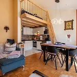 U Need 4 - Fewo44 Holiday home *