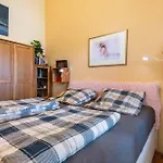 U Need 4 - Fewo44 Holiday home
