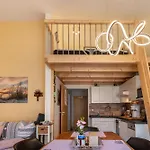 Holiday home U Need 4 - Fewo44 Muehlthal (Bavaria)