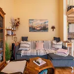 Holiday home U Need 4 - Fewo44