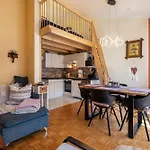 Holiday home U Need 4 - Fewo44 Muehlthal (Bavaria)