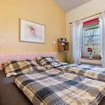 U Need 4 - Fewo44 Holiday home *