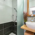 Holiday home U Need 4 - Fewo44