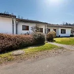Holiday home U Need 4 - Fewo44 *