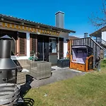 U Need 4 - Fewo44 Holiday home