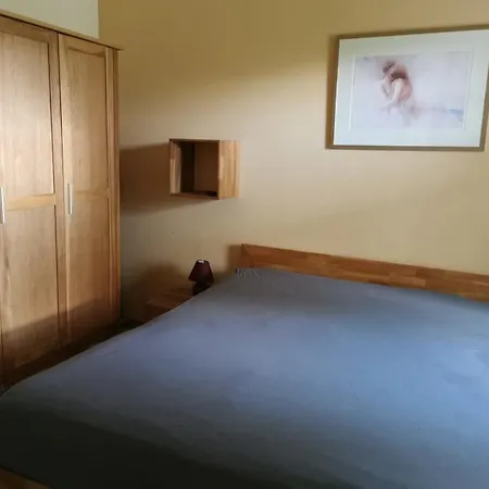 U Need 4 - Fewo44 Holiday home *