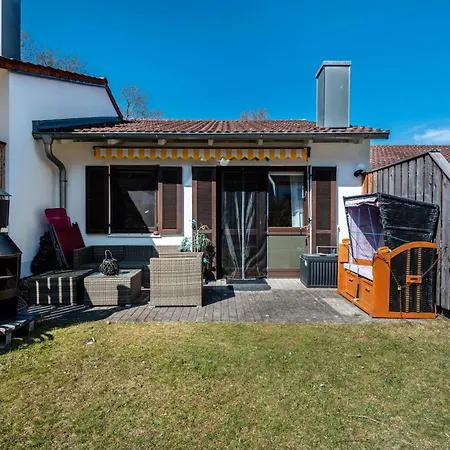 U Need 4 - Fewo44 * Muehlthal (Bavaria)