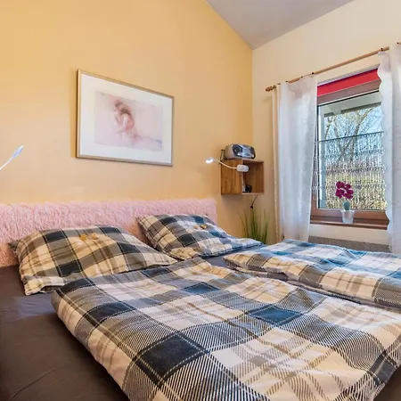 U Need 4 - Fewo44 Holiday home