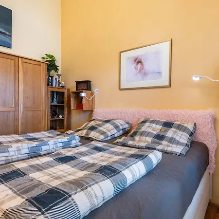 U Need 4 - Fewo44 Holiday home