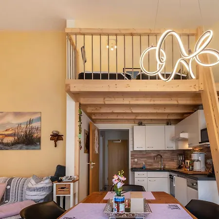 Holiday home U Need 4 - Fewo44 Muehlthal (Bavaria)
